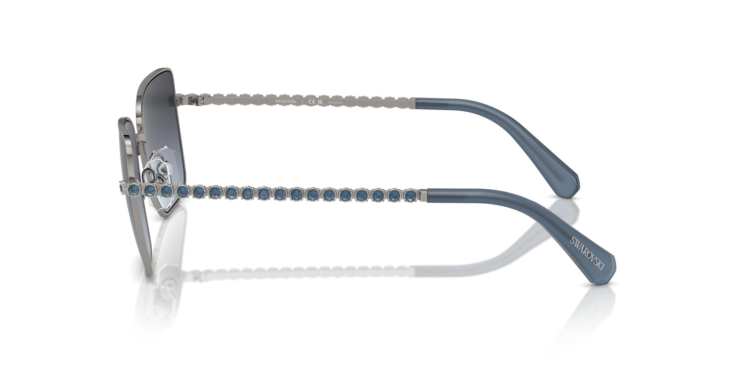 Swarovski SK7015 40094U 53