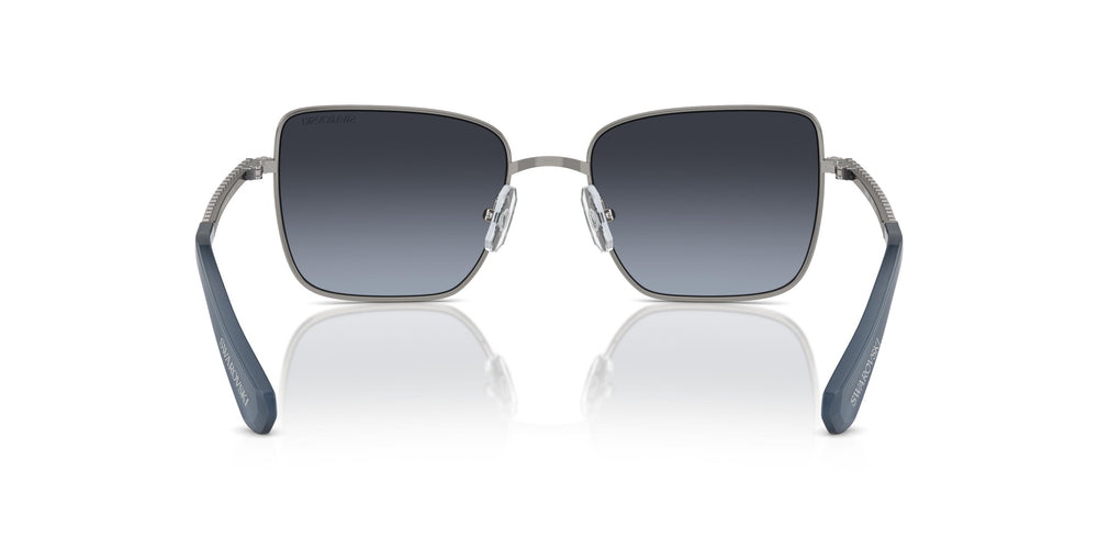 Swarovski SK7015 40094U 53