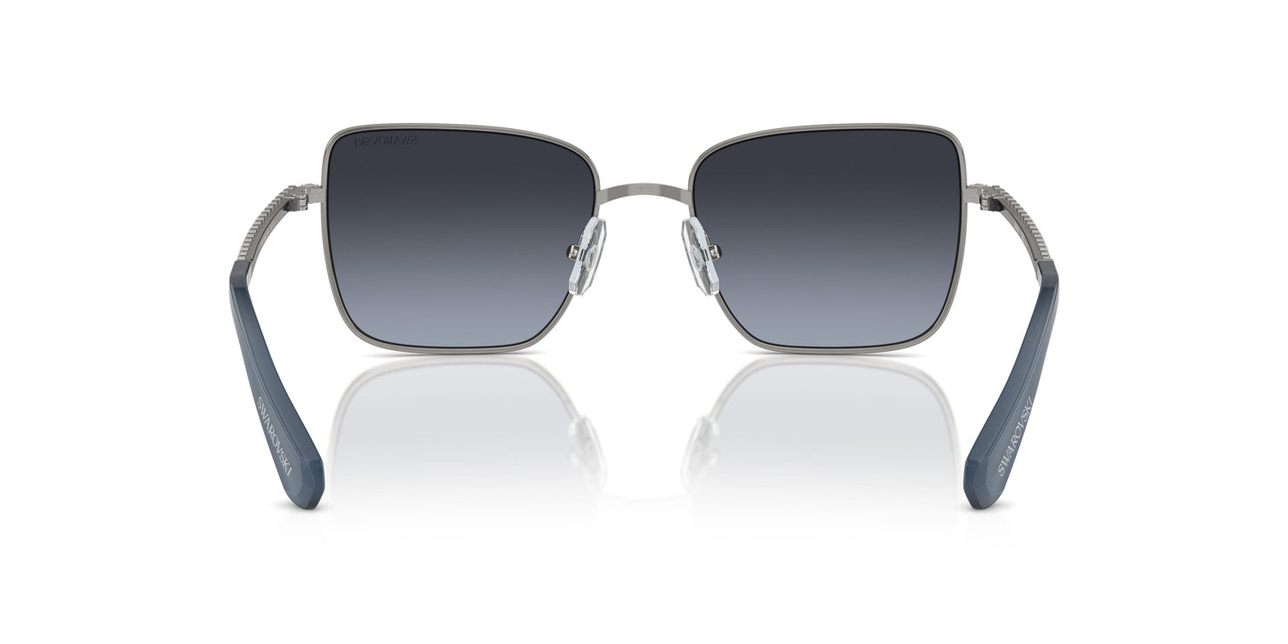 Swarovski SK7015 40094U 53