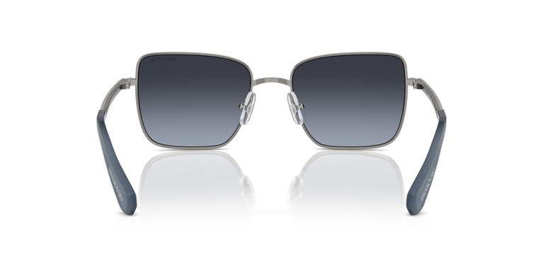 Swarovski SK7015 40094U 53