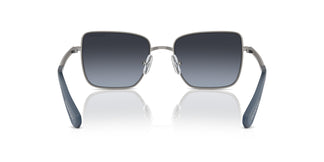 Swarovski SK7015 40094U 56