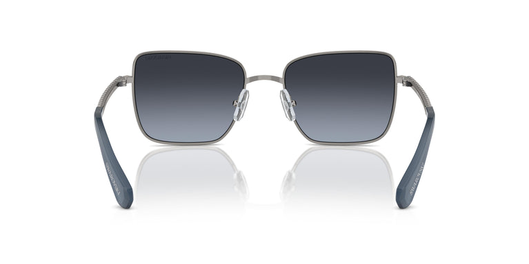 Swarovski SK7015 40094U 56