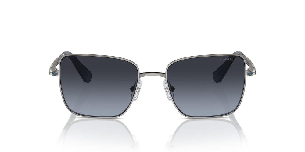 Swarovski SK7015 40094U 53