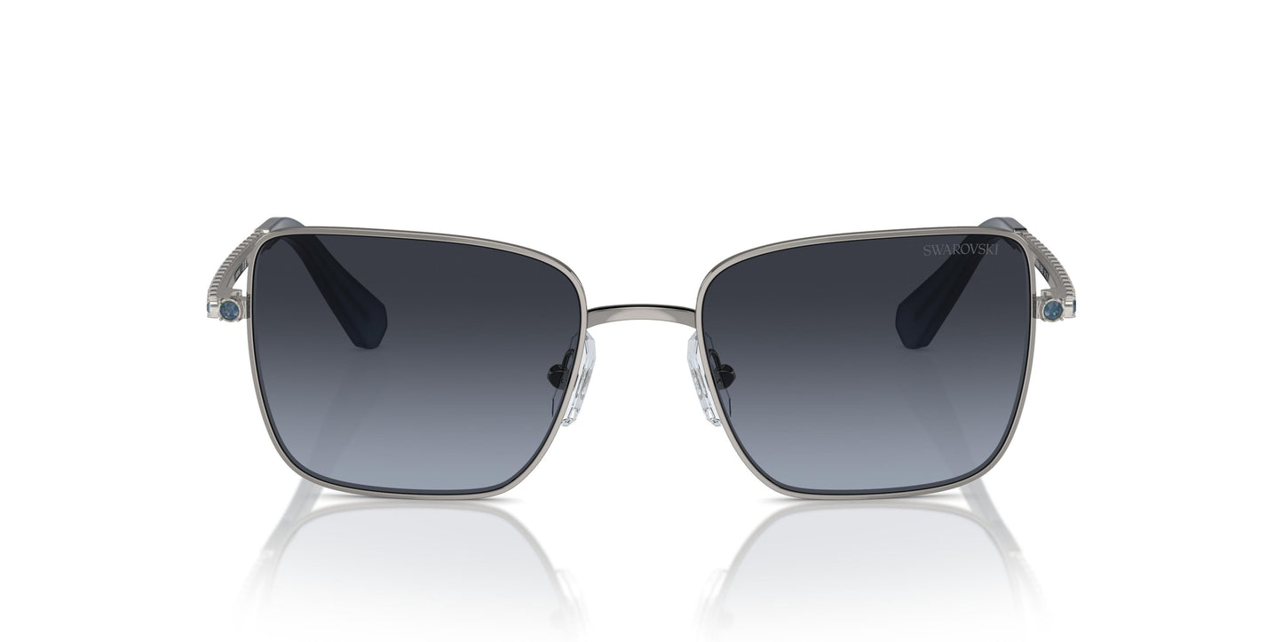Swarovski SK7015 40094U 56
