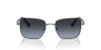 Swarovski SK7015 40094U 56
