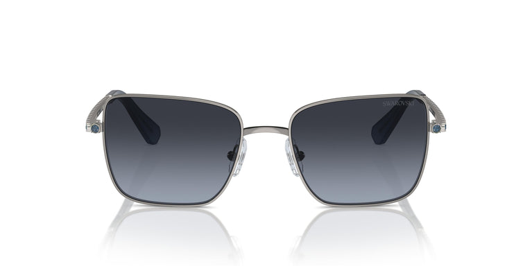 Swarovski SK7015 40094U 56