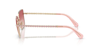 Swarovski SK7015 4013A5 56