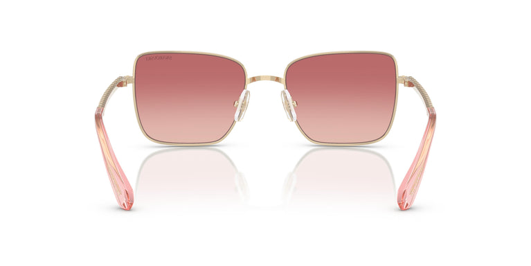 Swarovski SK7015 4013A5 53