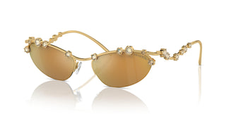 Swarovski SK7016 40047P 56