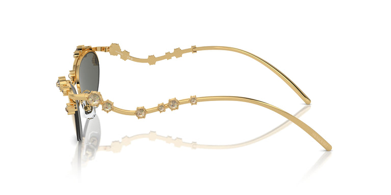 Swarovski SK7016 40047P 56