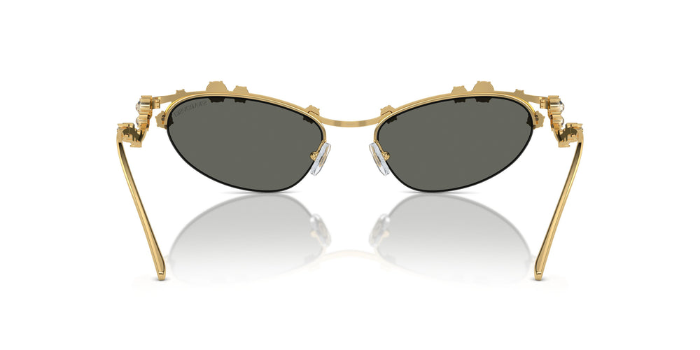 Swarovski SK7016 40047P 56