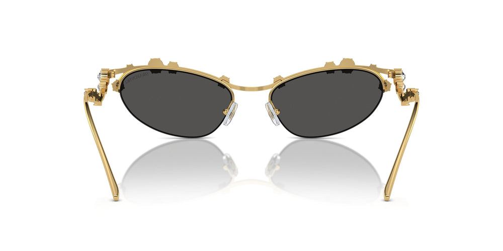 Swarovski SK7016 400487 56