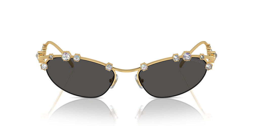 Swarovski SK7016 400487 56