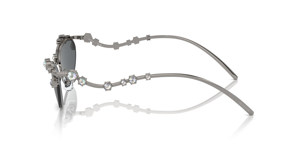 Swarovski SK7016 400987 56