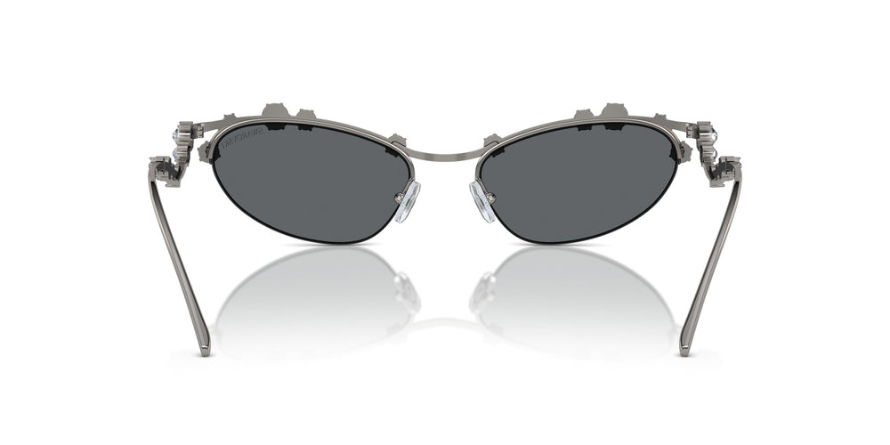 Swarovski SK7016 400987 56
