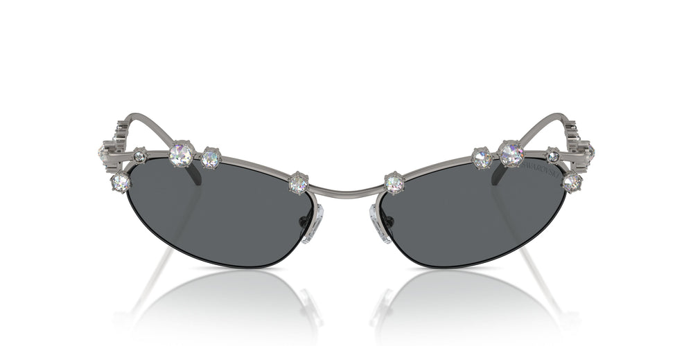 Swarovski SK7016 400987 56