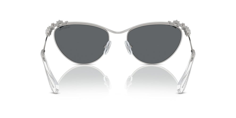 Swarovski SK7017 400187 58