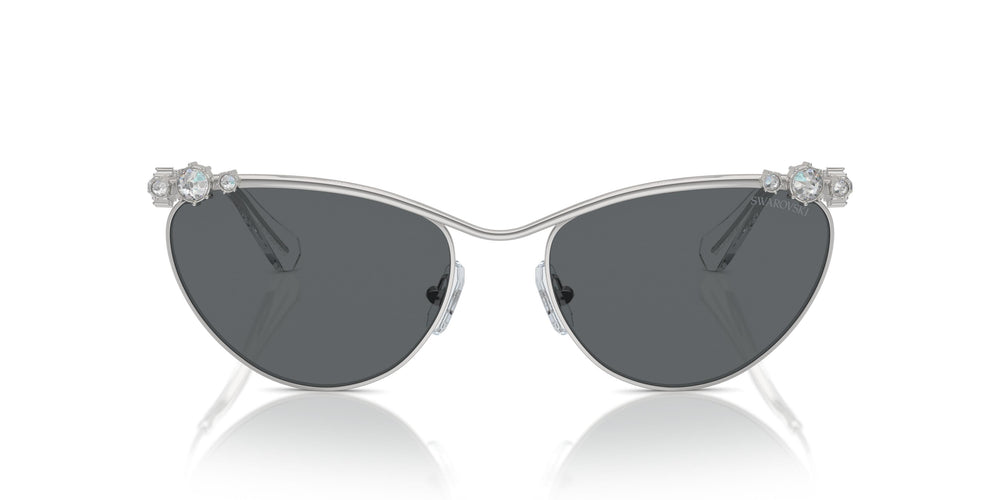 Swarovski SK7017 400187 58