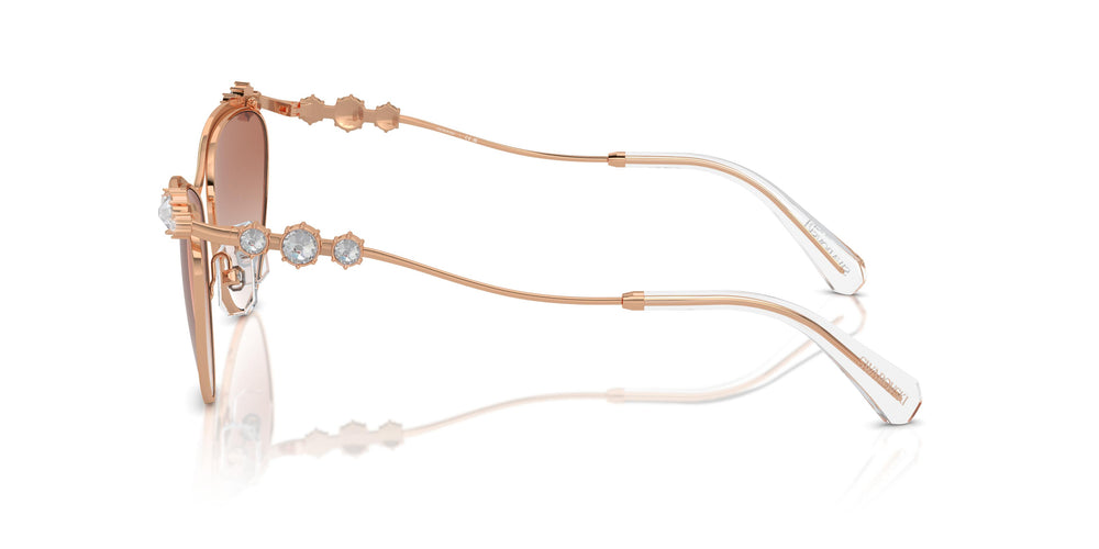 Swarovski SK7017  401413 58