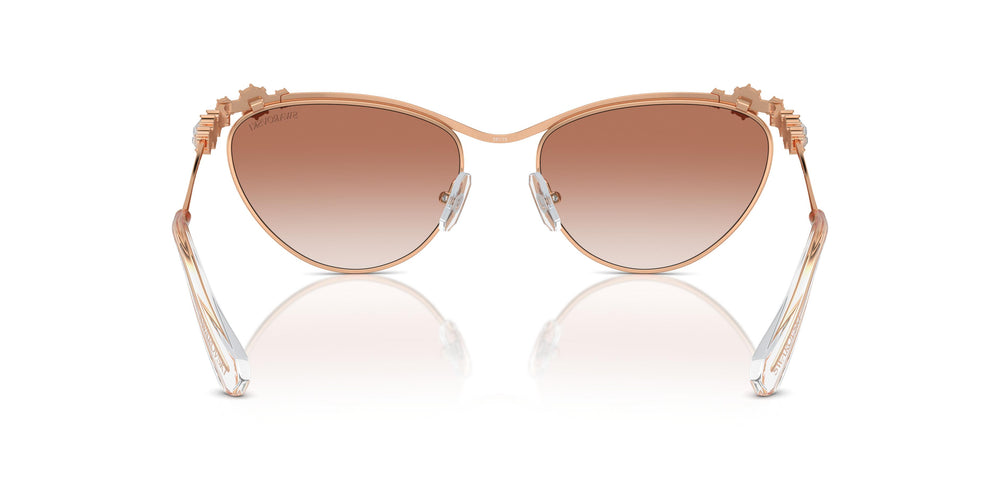 Swarovski SK7017  401413 58
