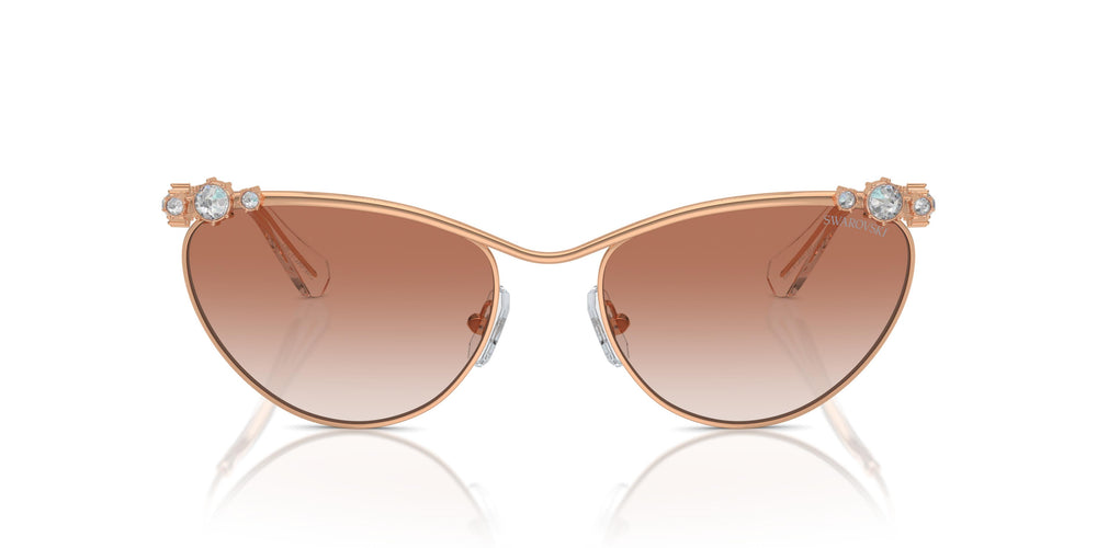 Swarovski SK7017  401413 58