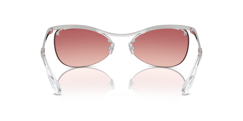 Swarovski SK7018 4001A5 63