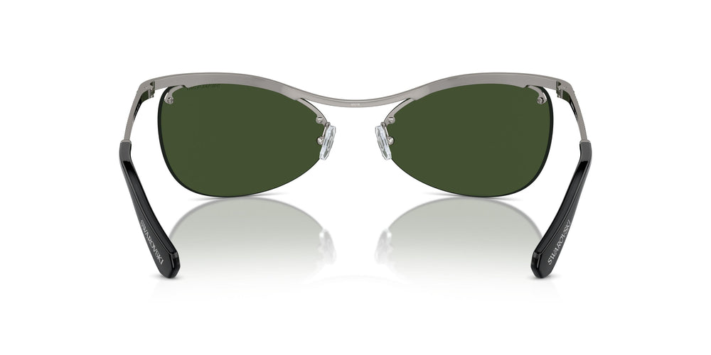 Swarovski SK7018 400971 63