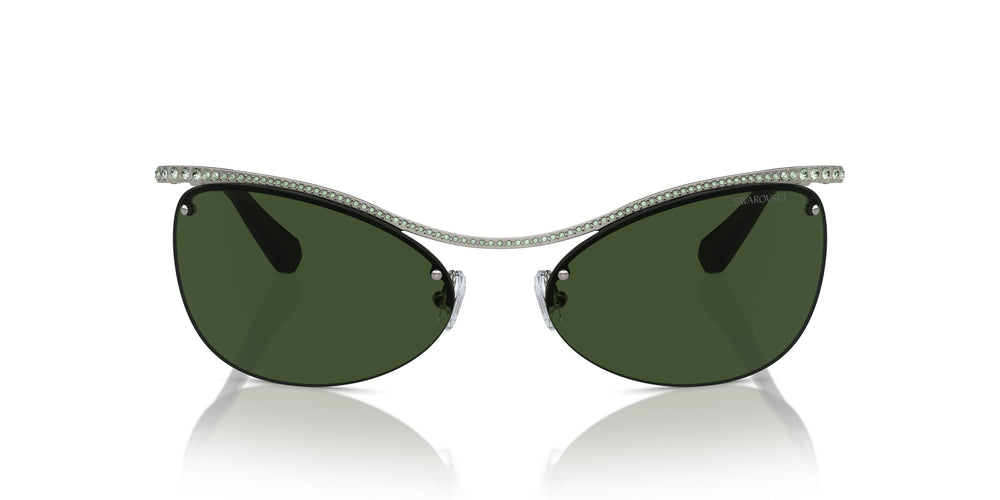 Swarovski SK7018 400971 63