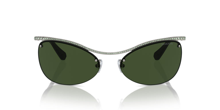 Swarovski SK7018  400971 63