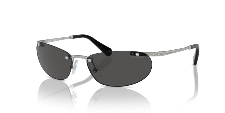 Swarovski SK7019  400187 59