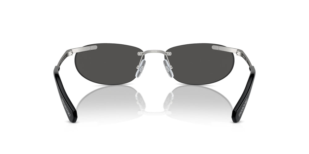 Swarovski SK7019  400187 59