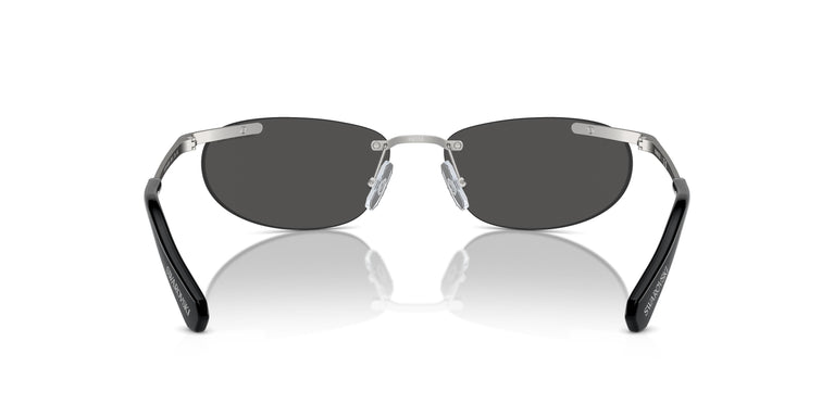 Swarovski SK7019  400187 59