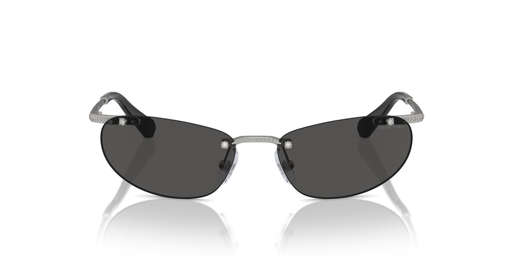 Swarovski SK7019  400187 59