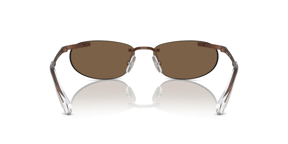 Swarovski SK7019 400273 59