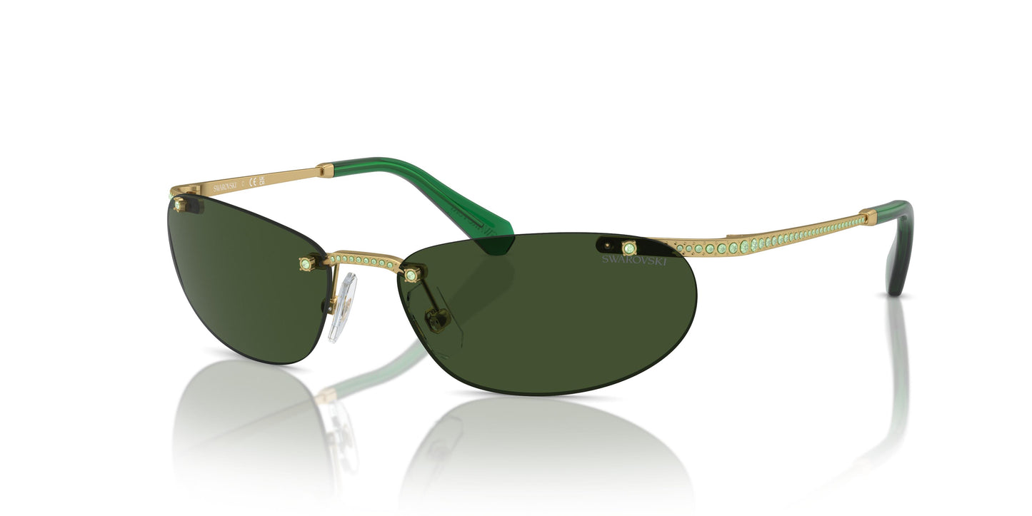 Swarovski SK7019  402471 59