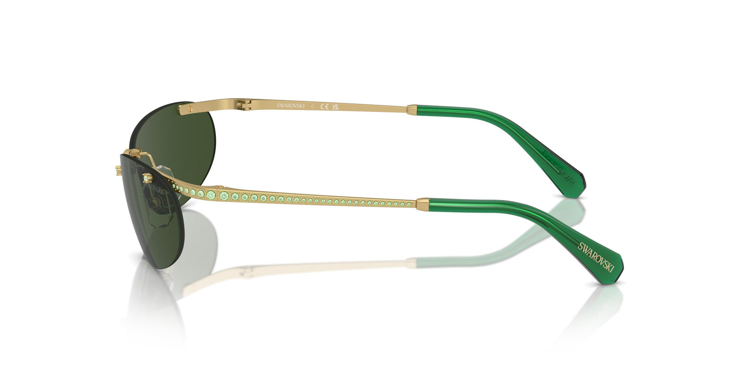 Swarovski SK7019  402471 59