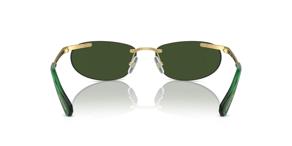 Swarovski SK7019 402471 59