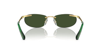 Swarovski SK7019  402471 59