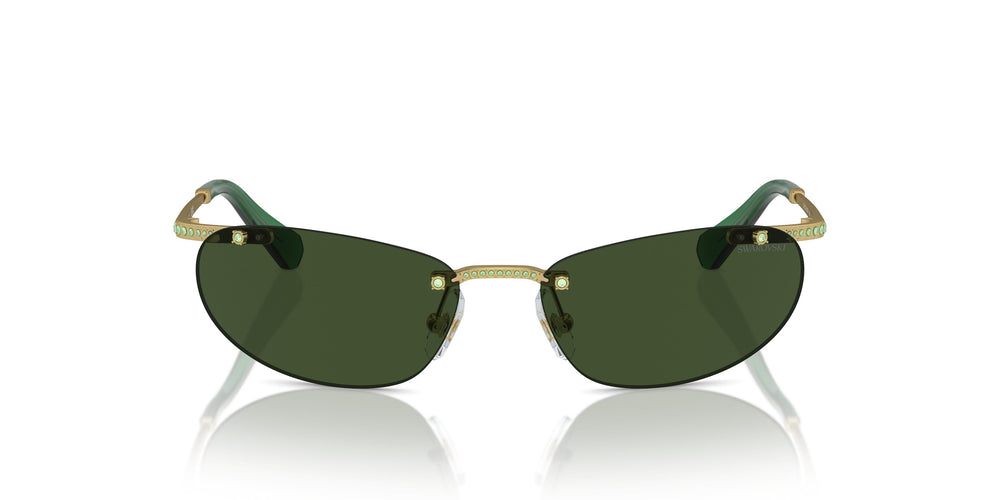 Swarovski SK7019 402471 59