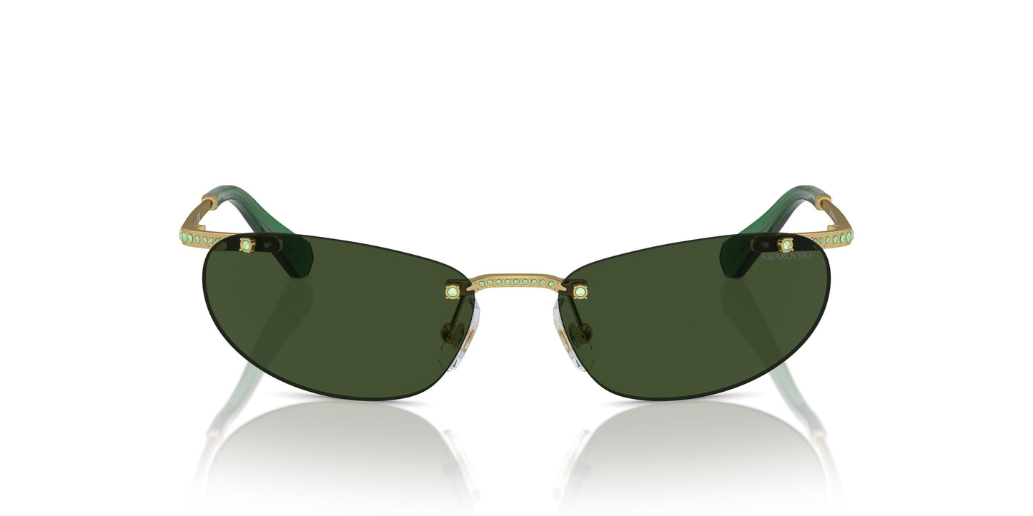 Swarovski SK7019  402471 59