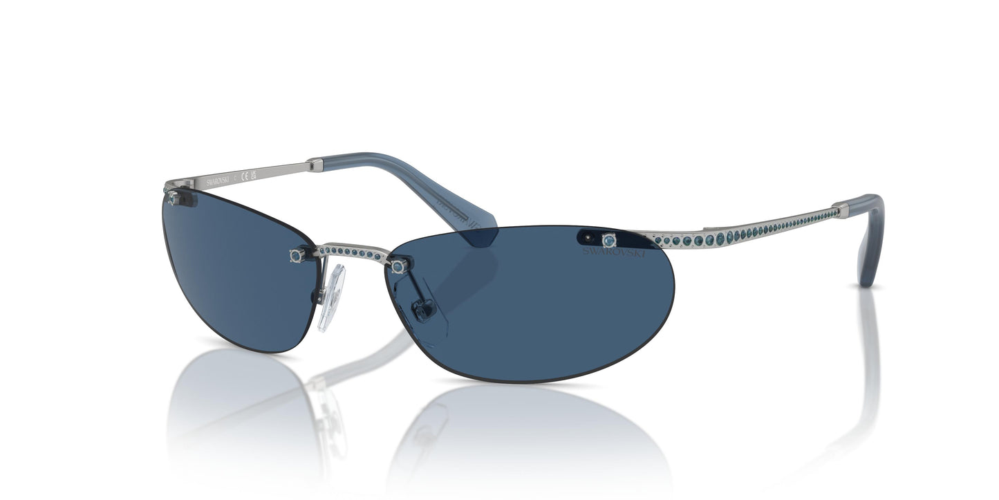Swarovski SK7019  402555 59