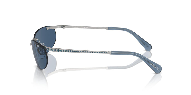 Swarovski SK7019  402555 59