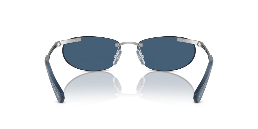 Swarovski SK7019  402555 59