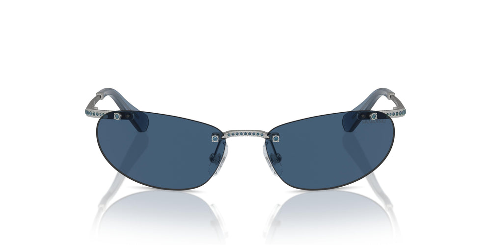 Swarovski SK7019  402555 59