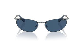 Swarovski SK7019  402555 59