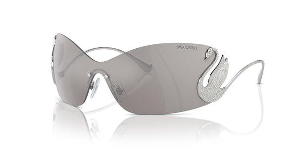 swarovski_0sk7020_40016g_1_jke