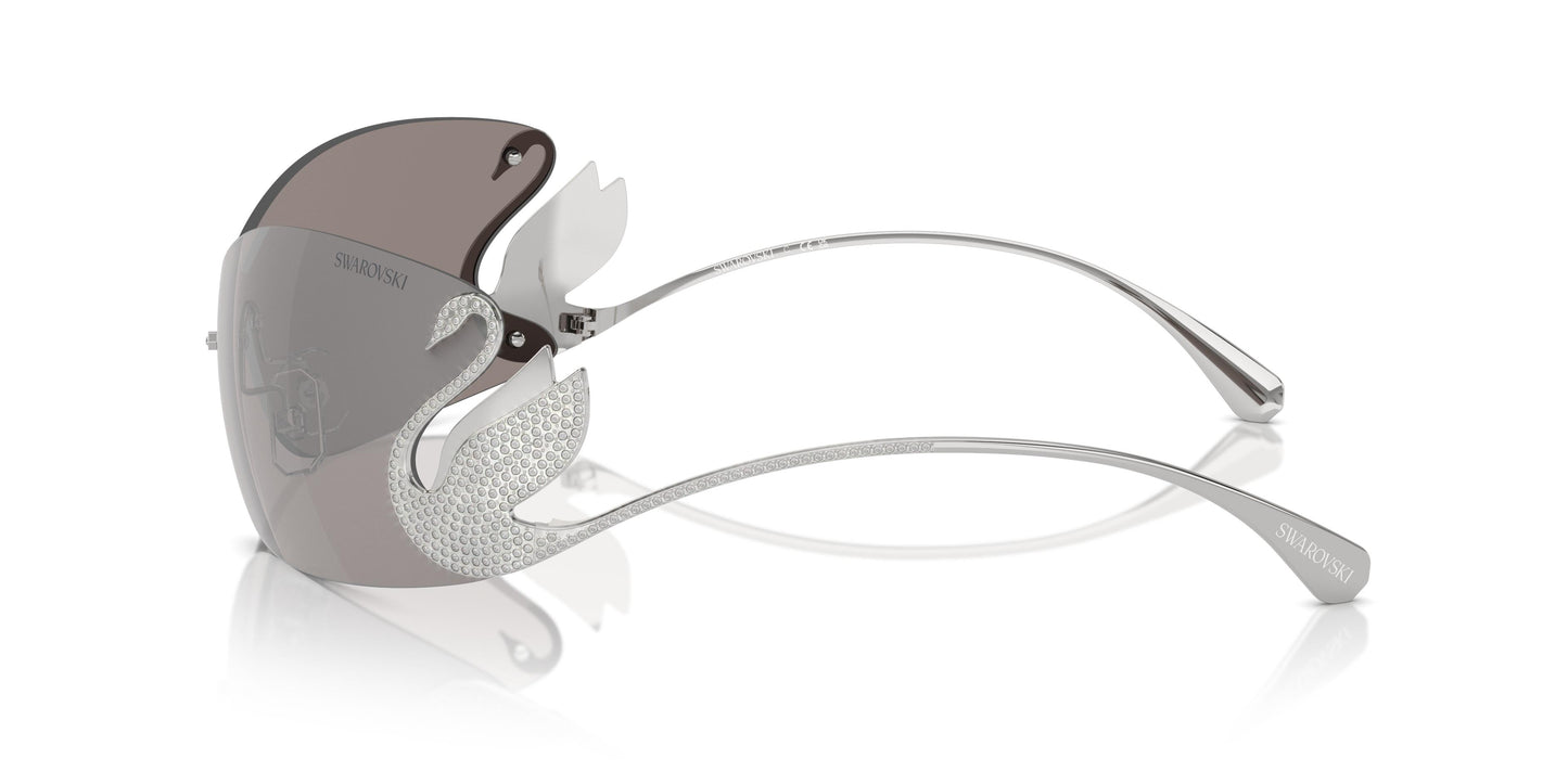 Swarovski SK7020 40016G