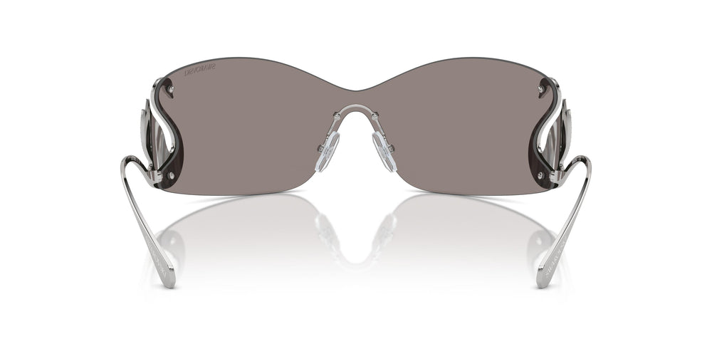Swarovski SK7020 40016G
