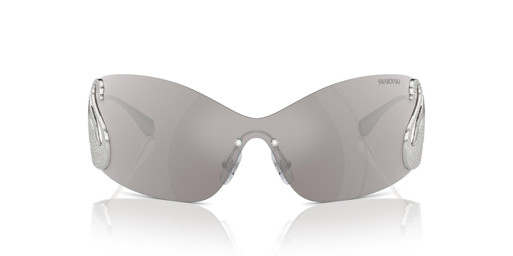 Swarovski SK7020 40016G