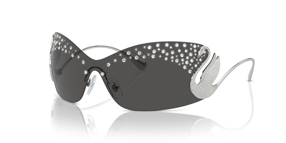 Swarovski SK7020 400187